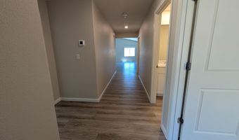 370 Orderville St Homesite 314, Dayton, NV 89403