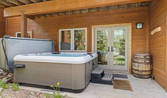 180 Emmett Lode Rd, Breckenridge, CO 80424