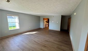 2301 Norman Ave, Ashtabula, OH 44004