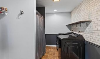44 Whisper Dr, Bangor, ME 04401