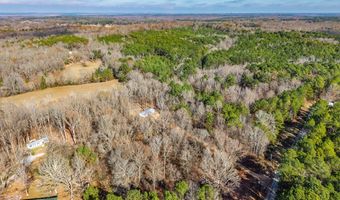 1565 Ales Rd, Batesville, MS 38606