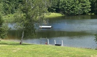 34 Weetamoo Trl 8, Campton, NH 03223