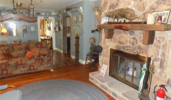 1826 County Road 372, Annapolis, MO 63620