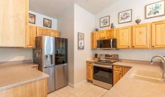 987 Electric Ave, Bigfork, MT 59911
