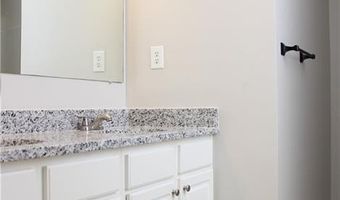 5630 Lawley Dr, Alpharetta, GA 30022