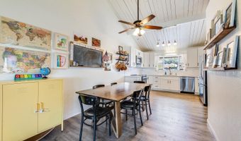 92-834 Kinohi Pl 11, Kapolei, HI 96707