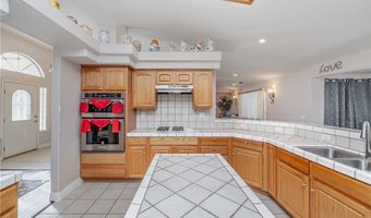 16326 Kasota Rd, Apple Valley, CA 92307