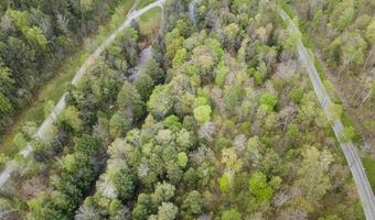 Lot 67 Whitewater Preserve Parkway, Bruceton Mills, WV 26525
