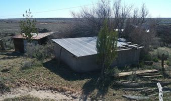 0 Chambers, Chambers, AZ 86502