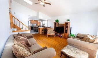 12507 S Tripp Ave, Alsip, IL 60803