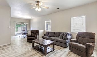 5615 Valle Alegre Rd NW, Albuquerque, NM 87120
