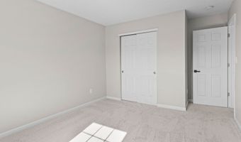 7464 Jenison Dr, Indianapolis, IN 46217