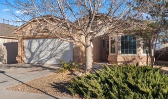 10228 CALLE DICHOSO Ct NW, Albuquerque, NM 87114