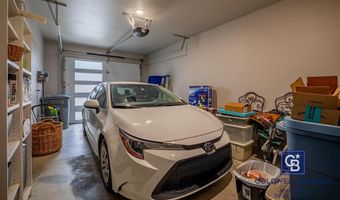838 Duesenberg Ct, Cody, WY 82414