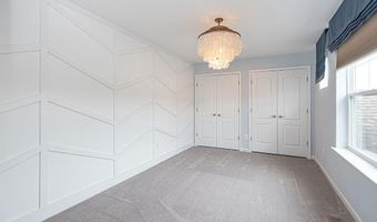 30134 ISLANDER BEACH Rd, Frankford, DE 19945