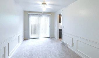 74 Sundridge, Amherst, NY 14228