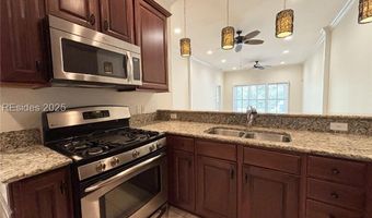 38 Augustine Rd, Bluffton, SC 29910