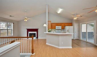 8440 River Bluff Pl, Ball Ground, GA 30107