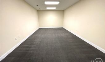 855 Gaines School Rd I, Athens, GA 30605