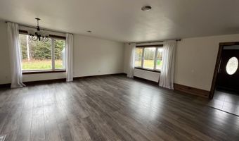 2820 HANNAN Rd, Delta Junction, AK 99737