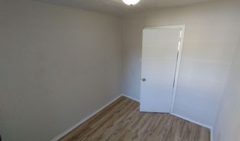 39 Mc Millan St, Bamberg, SC 29003