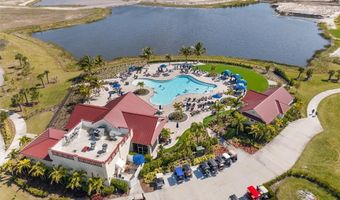 3254 Weston Manor Dr, Alva, FL 33920