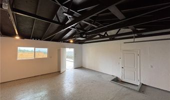 19808 Fortuna Del Este, Escondido, CA 92029