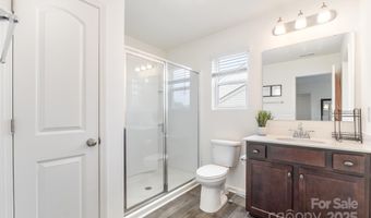 1111 Freeman View Dr, Albemarle, NC 28001