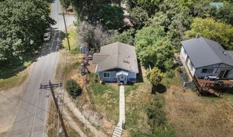 6511 Comanche St, Bonners Ferry, ID 83805