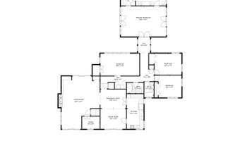 58 W Redding Rd, Danbury, CT 06810