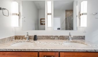 34170 CLAY Rd, Lewes, DE 19958