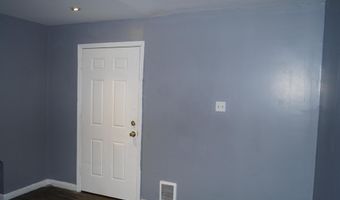 3537 JOYCE St, Philadelphia, PA 19134