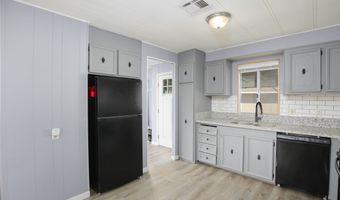 2174 Coronado Dr, Bullhead City, AZ 86442