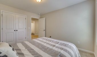 331 Mansell Park, Aiken, SC 29801