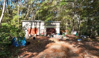 Dogwood Circle, Austell, GA 30168