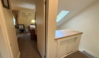 120 Snow Ridge Circle Cir, Blakeslee, PA 18610