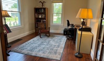 602 Park Ave, Amherst, OH 44001
