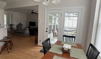 25 National Blvd, Beaufort, SC 29907