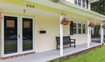 309 MCDONOUGH Rd, Annapolis, MD 21401