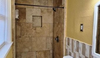 305 Northview Dr, Andalusia, AL 36420