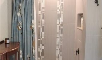 423118 E 1944 Ln, Antlers, OK 74523