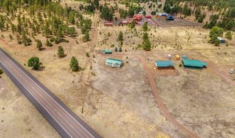 42765 US-180, Alpine, AZ 85920