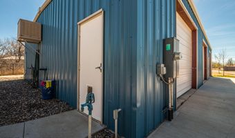 97 ROAD 2929, Aztec, NM 87410