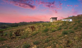 1600 Whale Rock Rd, Bellvue, CO 80512
