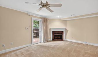 4627 KNIGHT Pl, Alexandria, VA 22311