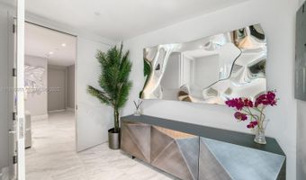 10203 Collins Ave 201, Bal Harbour, FL 33154