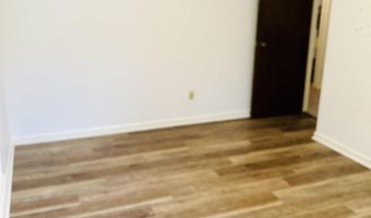 816 Teresa Dr, Benton, AR 72015