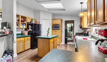 65115 N 56th Pr NE, Benton City, WA 99320