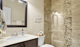 1905 Burl Ln, Anna, TX 75409