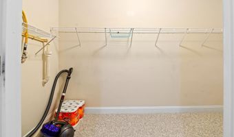 1818 SELVIN Dr 204, Bel Air, MD 21015